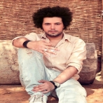 Abdel fatah greeny sur yala.fm